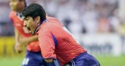 Mauricio Fernández Solís
