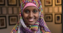 Zaynab