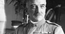 Armando Diaz