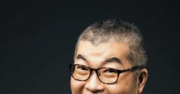 家簡成廚