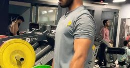 Mohit Gurjar
