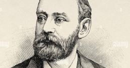 Alfred Ackland