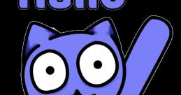 Hallo