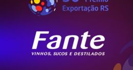 FANTE MONIO