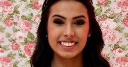 GABRIELA ENRIQUETA GAMARRA VILLACRES