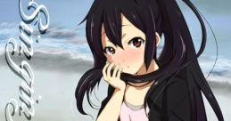NoA P D