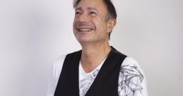 Gustavo Rubín