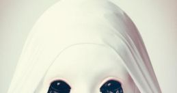 Ahxylhum