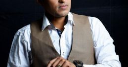 Akshat Choubey