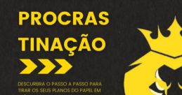 Matheus lacerda