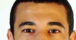 Younes
