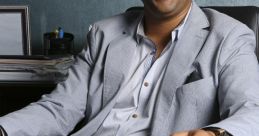 Nik Patel