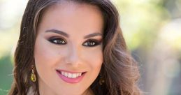 Ainhoa García