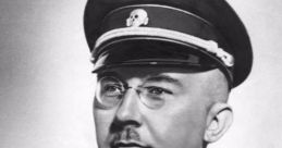 Heinrich
