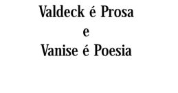 Valdeck