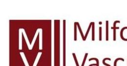Milford Vascular Institute