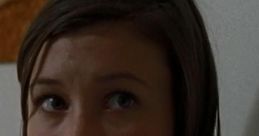 Enid