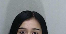 Dámaris Guerrero (Dami)