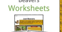 Beaver LIF