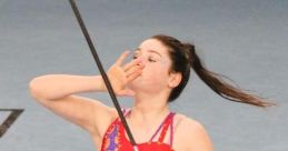 Ines Twirl