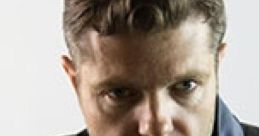 Patrick Tucker
