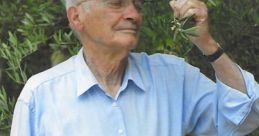 Jorge Paiva