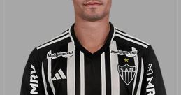 Rodolfo fernandes ribeiro