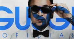 Gusgro