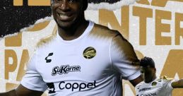 Raziel Zuniga