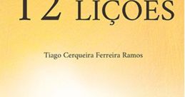 Tiago Cerqueira