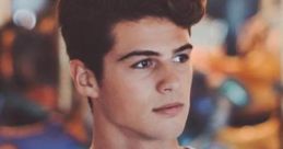 Guilherme Valino