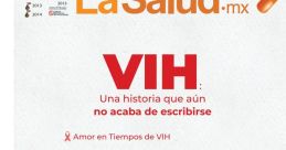JORGE SAAVEDRA