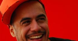 Marcelo Maldonado