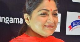 KHUSHBOO