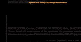 Cristian Muñoz Carrizo