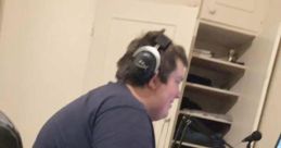 Jonas_YT Gamer