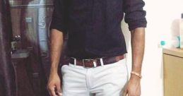 Ankit soni
