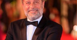 Mounir Talal