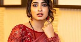 Anya Iyer