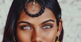 Hidden Beauty