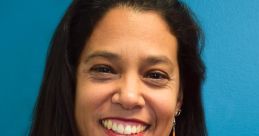 M. Laura Jiménez Almendros