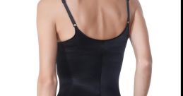 Janira