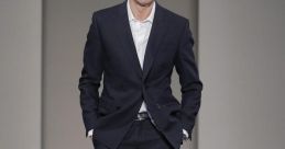 Miguel Vieira