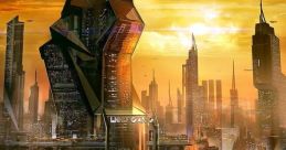 Le future