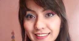 Brisa Uranga