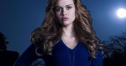 Lydia