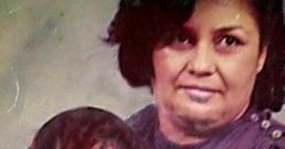 ENEDINA NAZURY TORRES HERAS