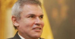 Luis Castañeda