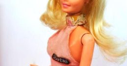DIA BARBI