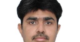 EnJay Duramany
